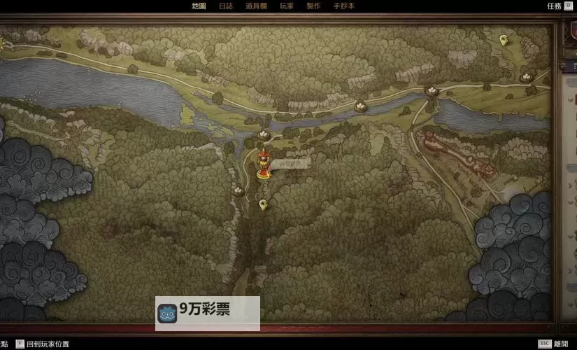 《天国拯救2》地狱入口支线任务攻略 地狱入口支线怎么做图1