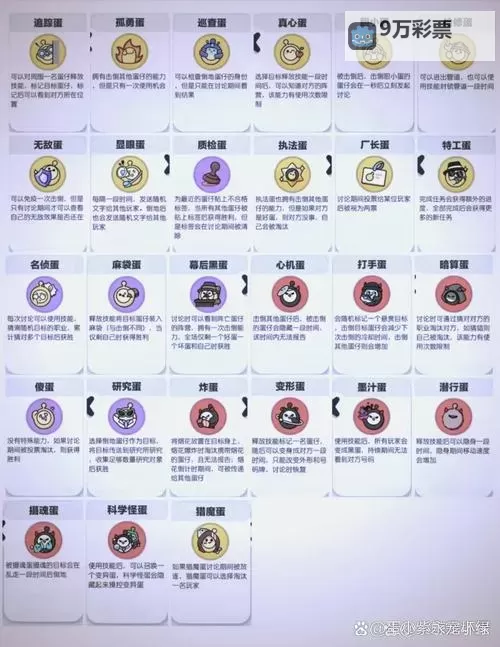 《热血战歌》组队系统指南图1