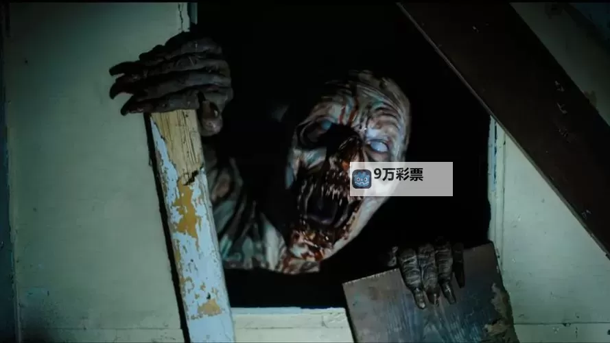 《直到黎明》汉娜剧情分析与汉娜对众人做法一览图2