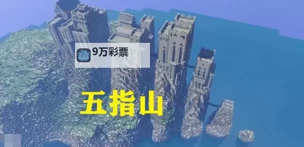 怎么双开我的城堡？ 我的城堡双开挂机图文全攻略图1