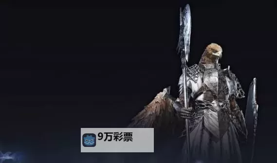 《艾尔登法环黑夜君临》守护者优缺点及玩法技巧 守护者怎么玩图1