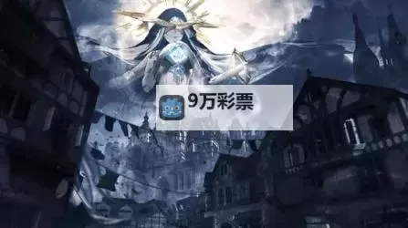 《命运骑士团》崩坏-东堂葵（SSR+）图2